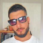 Alexander avatar