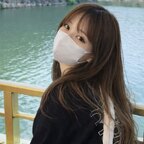 miochi💟🫧 avatar