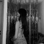Eleanora avatar