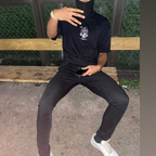 3leg avatar