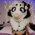 Ella Blu avatar