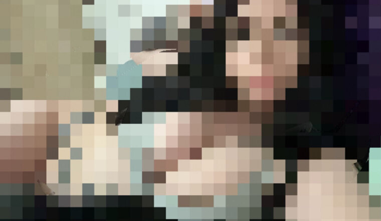 em🥹 banner image
