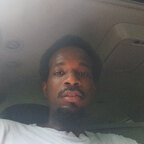 Straight Drop avatar