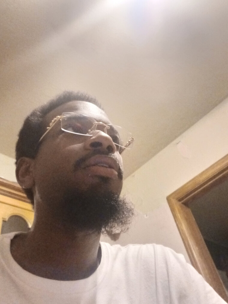 Straight Drop banner image