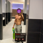 Daniel avatar