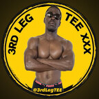 MISTER TEE avatar