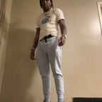 Triple Leg TreezyT avatar