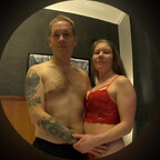 3SextyCouple avatar