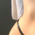 Bbbb avatar