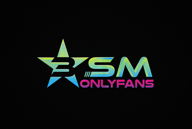 3SM Onlyfans Australia banner image