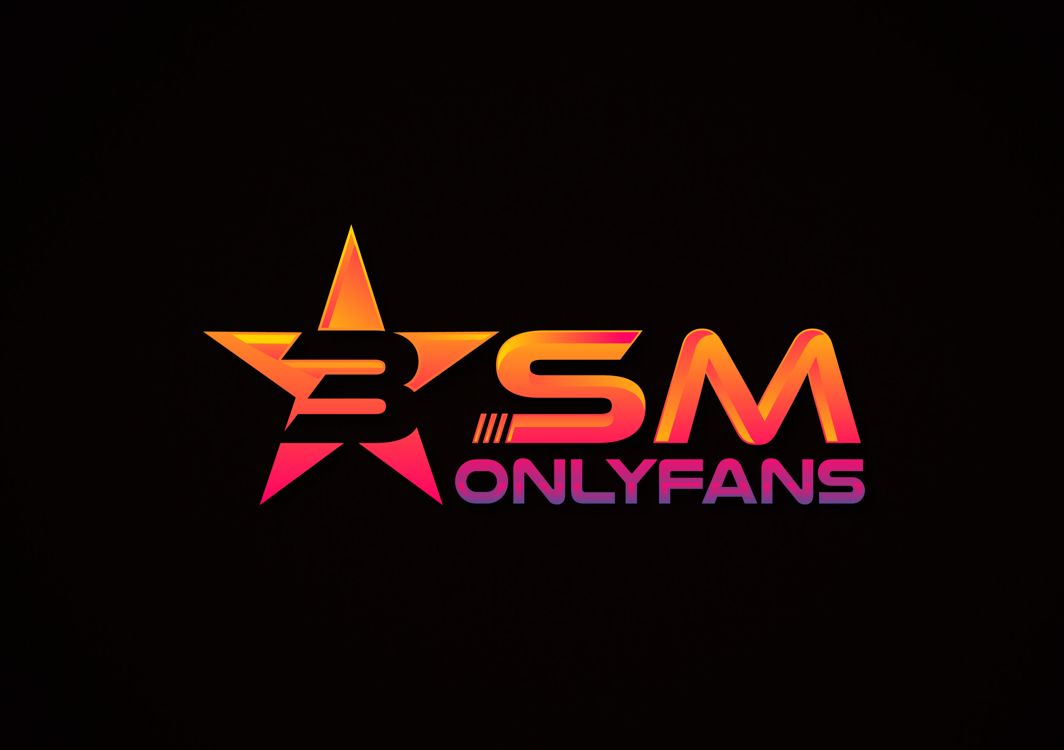 3SMOnlyFans banner image