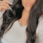European Queen avatar