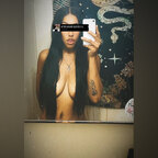 Ontavia Nelson avatar