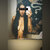 Ontavia Nelson avatar