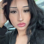 3xotic.bxbyy avatar