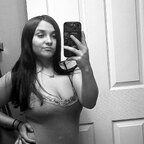 Micaela avatar