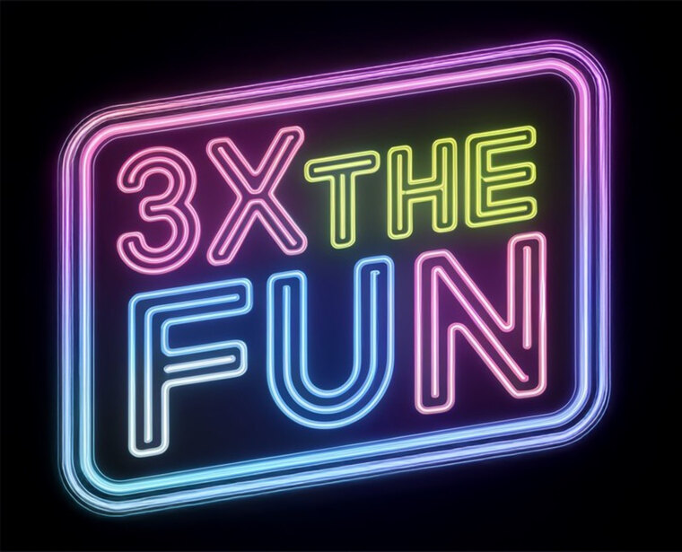 3xthefun banner image