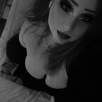 Lady404 avatar