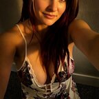 Scarlett avatar