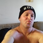 Nick Keshvari avatar