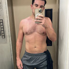 Daddy hairy and feet avatar