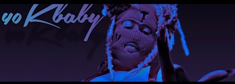 Lil40shortie banner image