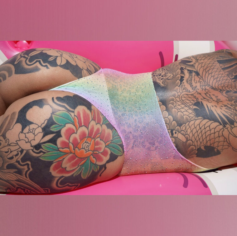 Diosa cover image