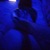 420_jey_one avatar