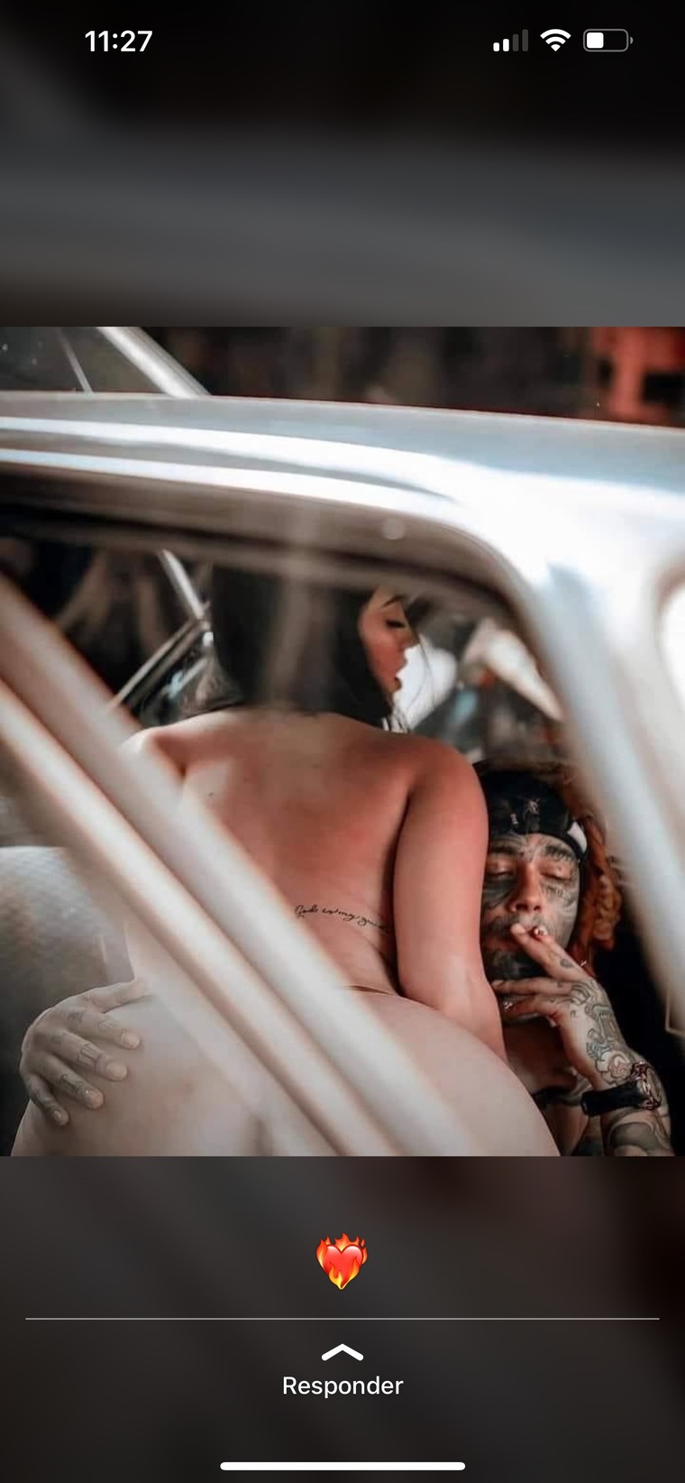 420_jey_one banner image