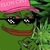 420BBCPOV avatar