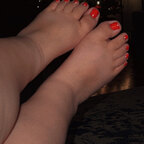420BBWLatina avatar