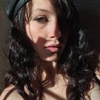Meganluvs420 avatar