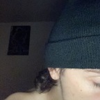 J avatar