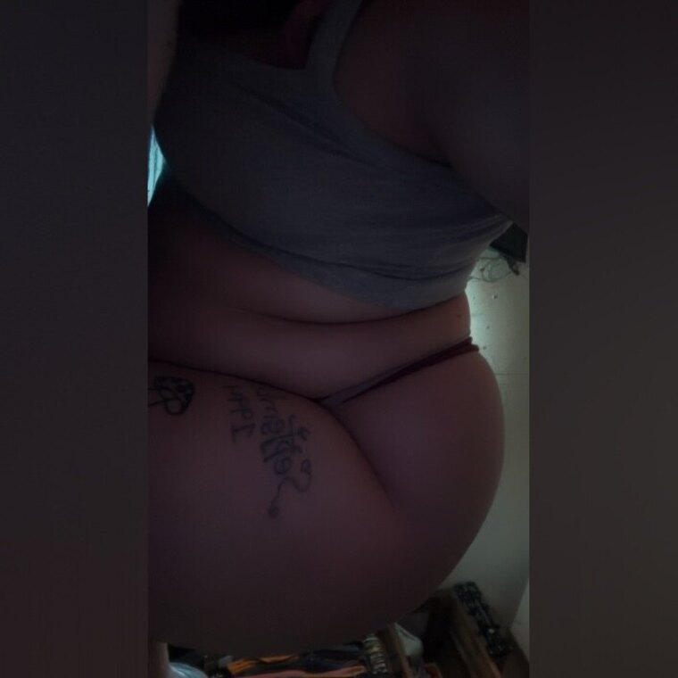 420girl1994 cover image