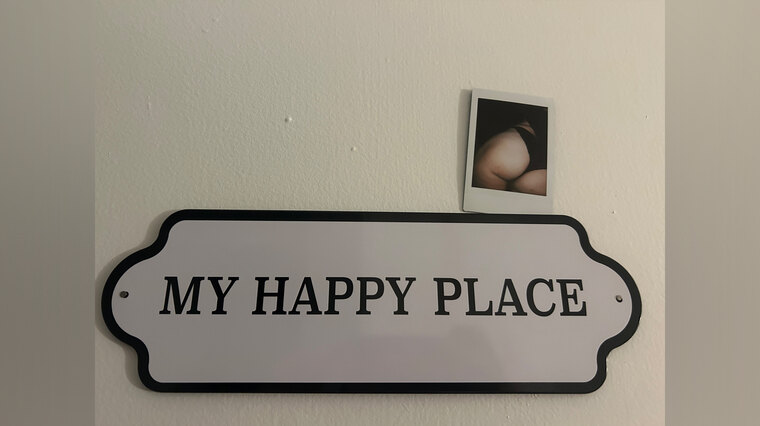 420kinkbunny π banner image