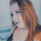Lilmama420 avatar