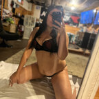 Arabella Skye avatar