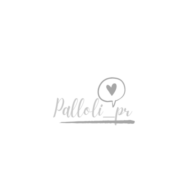 Paoliita banner image