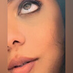 Rayan avatar