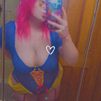 Jessica avatar