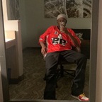 420Slim avatar