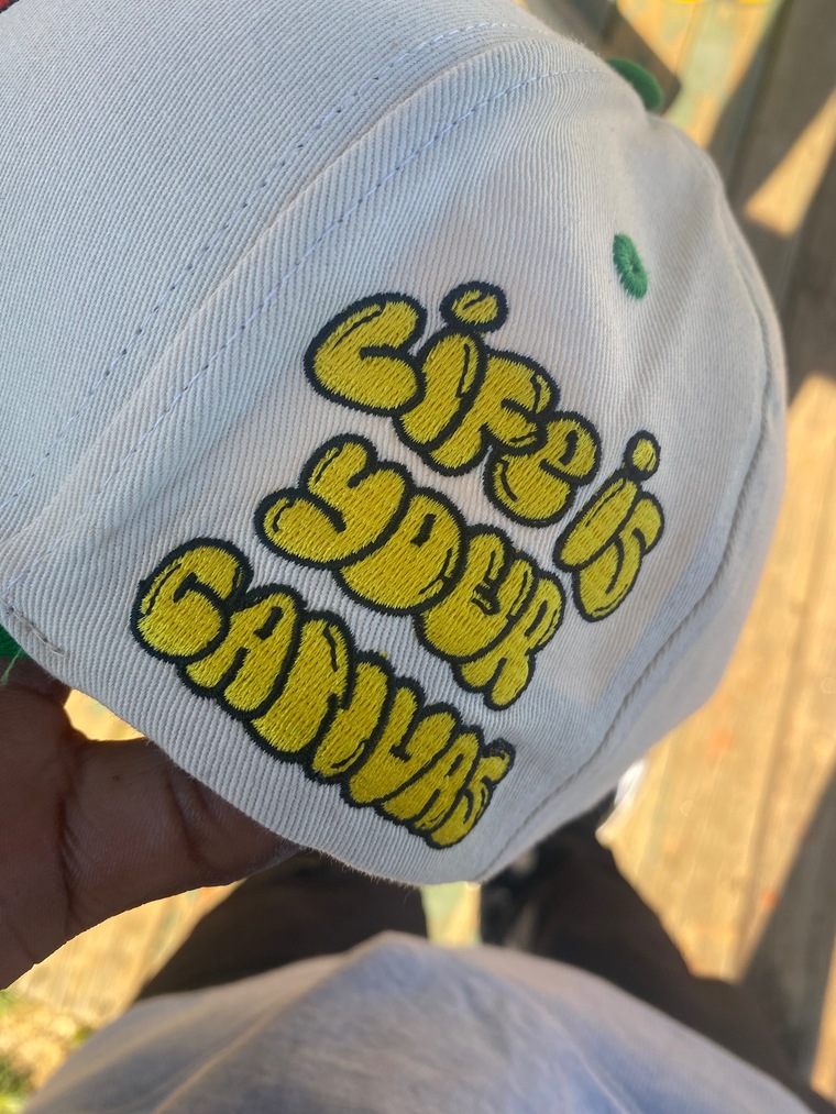 420Slim banner image