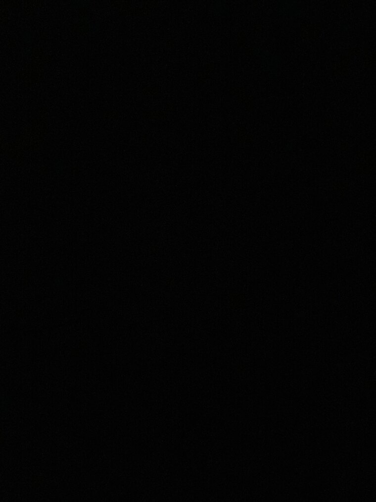 420slimtwink banner image