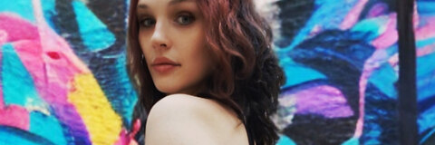 Prettyeyes cover image