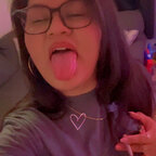 420vaalishigh avatar