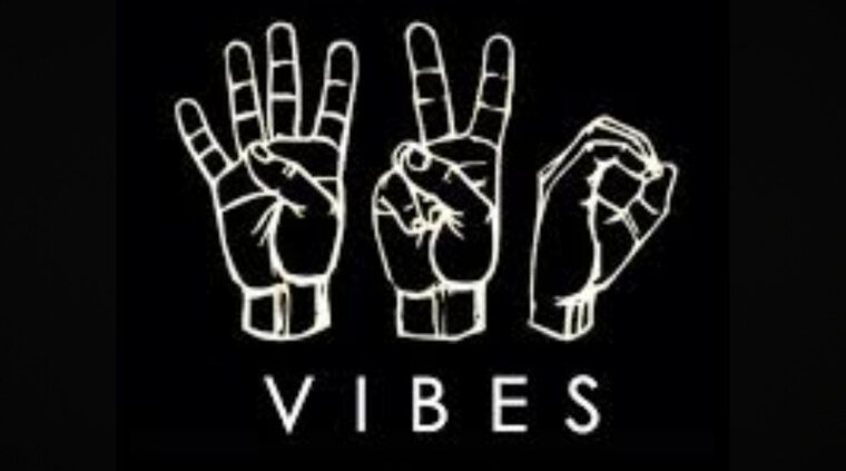 420 Vibez cover image