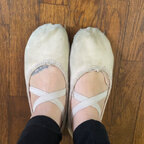 Tiny Dancer avatar