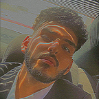 Carlos avatar