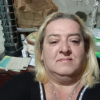 ⛓️Reina Rubí ⛓️ avatar