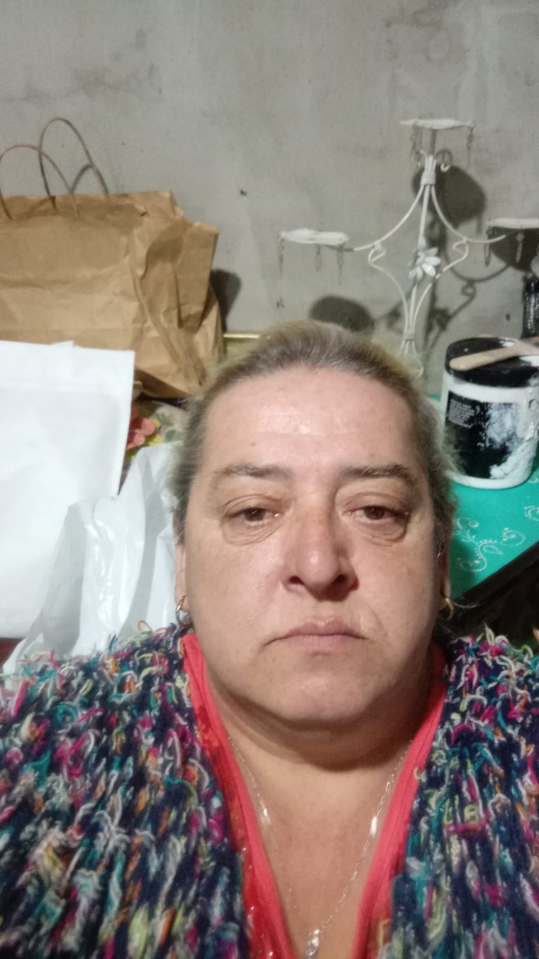 ⛓️Reina Rubí ⛓️ cover image